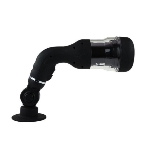BAILE - Rotation Lover USB 5 Functions BAILE - Rotation Lover USB 5 Functions