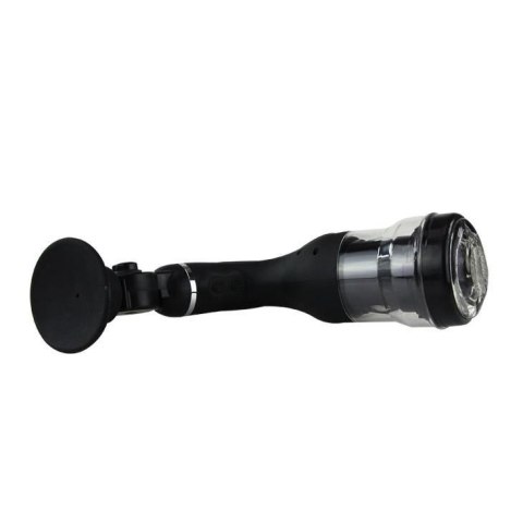 BAILE - Rotation Lover USB 5 Functions BAILE - Rotation Lover USB 5 Functions
