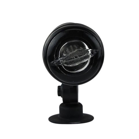 BAILE - Rotation Lover USB 5 Functions BAILE - Rotation Lover USB 5 Functions