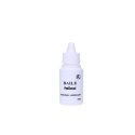 BAILE - Rotation Lover USB 5 Functions