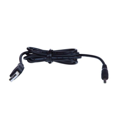BAILE - Rotation Lover USB 5 Functions BAILE - Rotation Lover USB 5 Functions