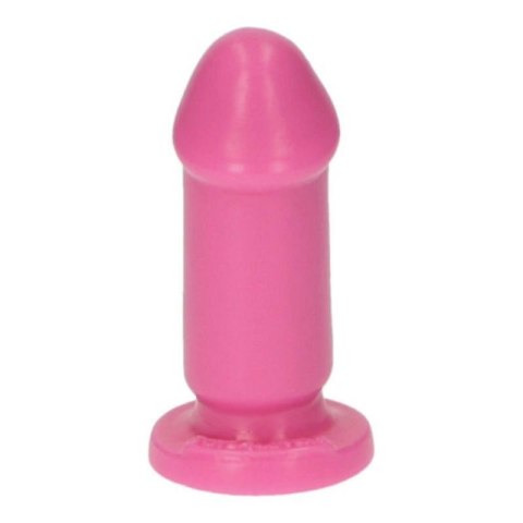Dildo Anal -Mio Pink Dildo Anal -Mio Pink