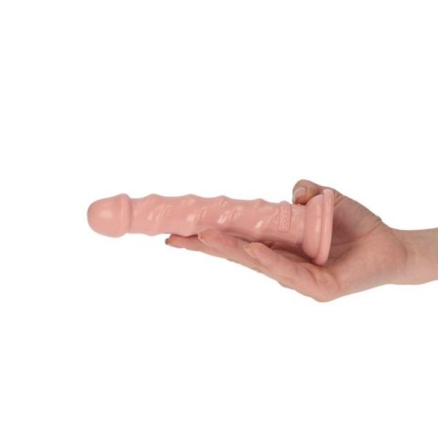 Dildo- Ugo Flesh Dildo- Ugo Flesh
