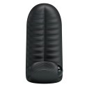 PRETTY LOVE - ABBOTT Double Finger Vibrator