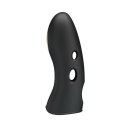 PRETTY LOVE - MARICO Fingering Electric Vibrator 7 Functions USB PRETTY LOVE - MARICO Fingering Electric Vibrator 7 Functions USB
