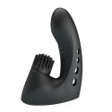 PRETTY LOVE - Magic Finger Drill USB 3 Vibrations 3 Rotations PRETTY LOVE - Magic Finger Drill USB 3 Vibrations 3 Rotations
