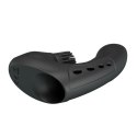 PRETTY LOVE - Magic Finger Drill USB 3 Vibrations 3 Rotations PRETTY LOVE - Magic Finger Drill USB 3 Vibrations 3 Rotations