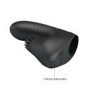 PRETTY LOVE - Magic Finger Drill USB 3 Vibrations 3 Rotations PRETTY LOVE - Magic Finger Drill USB 3 Vibrations 3 Rotations