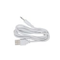 PRETTY LOVE - Magic Finger Drill USB 3 Vibrations 3 Rotations PRETTY LOVE - Magic Finger Drill USB 3 Vibrations 3 Rotations