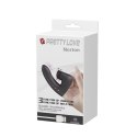 PRETTY LOVE - Magic Finger Drill USB 3 Vibrations 3 Rotations PRETTY LOVE - Magic Finger Drill USB 3 Vibrations 3 Rotations