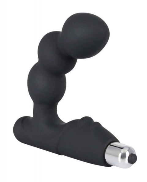Rebel Prostate Stimulator Rebel Prostate Stimulator
