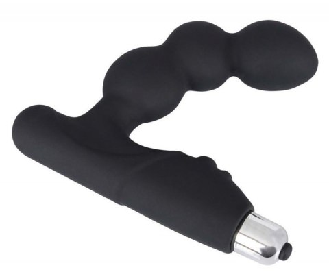 Rebel Prostate Stimulator Rebel Prostate Stimulator