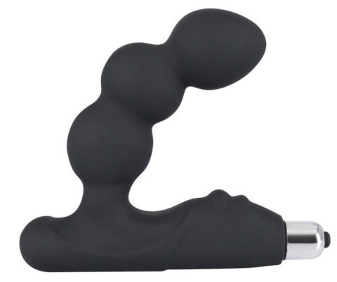Rebel Prostate Stimulator Rebel Prostate Stimulator