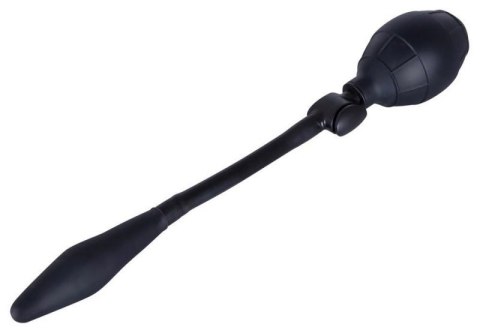 Simply Anal Balloon Simply Anal Balloon