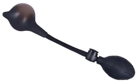 Simply Anal Balloon Simply Anal Balloon