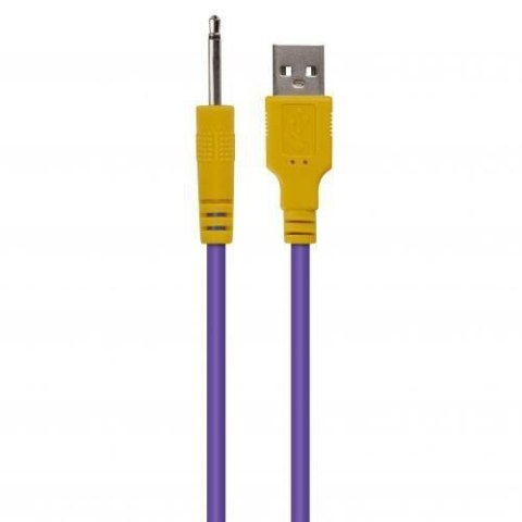 Wibrator - Vice - Double Vibrator Wibrator - Vice - Double Vibrator