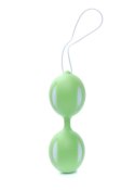 Kulki-Smartballs Green