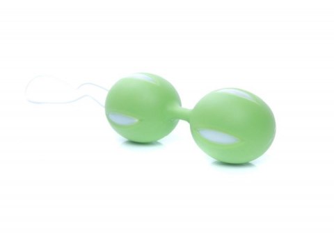 Kulki-Smartballs Green Kulki-Smartballs Green