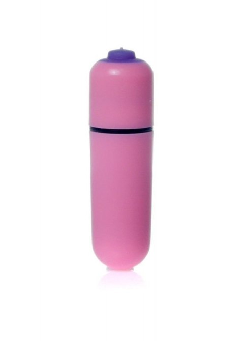 Stymulator-Butterfly Purple Stymulator-Butterfly Purple