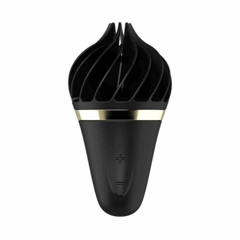 Sweet Treat (Black/Gold) Sweet Treat (Black/Gold)