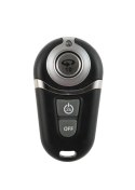 Wibrator-NEPTUN-LOVECLONEX 8""-rotation USB Remote Control