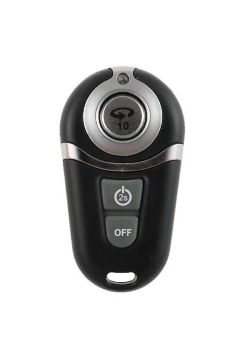Wibrator-NEPTUN-LOVECLONEX 8""-rotation USB Remote Control Wibrator-NEPTUN-LOVECLONEX 8""-rotation USB Remote Control