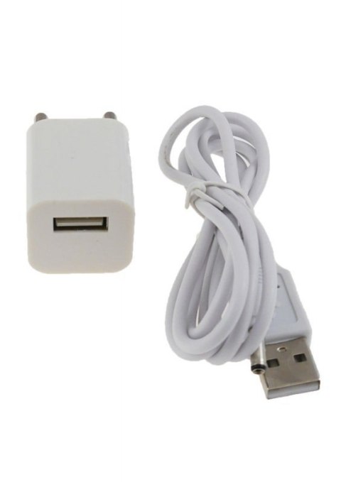 Wibrator-NEPTUN-LOVECLONEX 8""-rotation USB Remote Control Wibrator-NEPTUN-LOVECLONEX 8""-rotation USB Remote Control