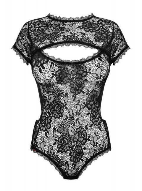 Bielizna- Peonesia body L/XL Bielizna- Peonesia body L/XL