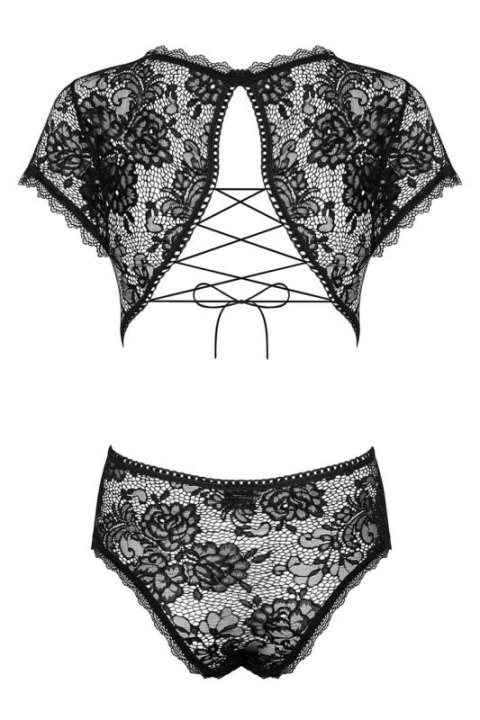 Bielizna- Peonesia body L/XL Bielizna- Peonesia body L/XL