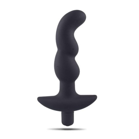 Black twist Black twist