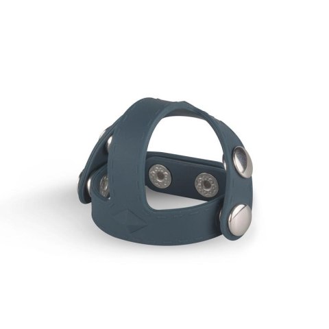 Boners T-shape Ball Splitter Boners T-shape Ball Splitter