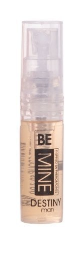 Próbki BEMINE DESTINY 2ml dla mężczyzn