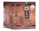 Próbki BEMINE DESTINY 2ml dla mężczyzn