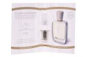 Próbki BEMINE DESTINY 2ml perfumy dla kobiet