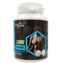 TYTAN HARD 90tab