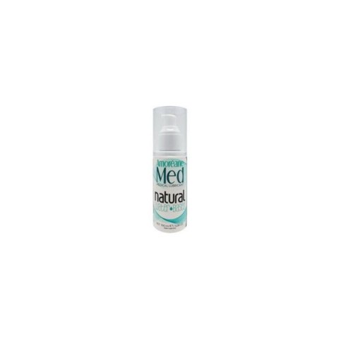 Amoreane Med natural 10ml Amoreane Med natural 10ml