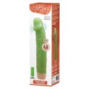 BAILE- BARBARA 8.8&#039;&#039; Green MULTI-SPEED