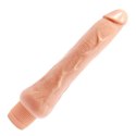 BAILE - BARBARA Dryad 9,8&#039;&#039; Soft Skin