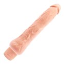 BAILE - BARBARA Dryad 9,8&#039;&#039; Soft Skin