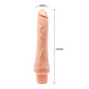 BAILE - BARBARA Dryad 9,8&#039;&#039; Soft Skin
