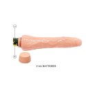 BAILE - BARBARA Dryad 9,8&#039;&#039; Soft Skin
