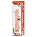 BAILE - BARBARA Dryad 9,8&#039;&#039; Soft Skin