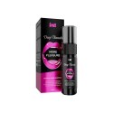 Intt Deep Throat Spray 12 ml DT0001