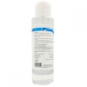 Uniwersalny lubrykant wodny żel nawilżający aqua gel lubrykant 100ml