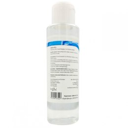 Uniwersalny lubrykant wodny żel nawilżający aqua gel lubrykant 100ml