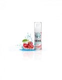 AM.Cherry Water Based Lubricant with phytoplankton 50ml AM.Cherry Water Based Lubricant with phytoplankton 50ml
