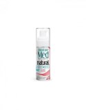 AM.Cherry Water Based Lubricant with phytoplankton 50ml AM.Cherry Water Based Lubricant with phytoplankton 50ml