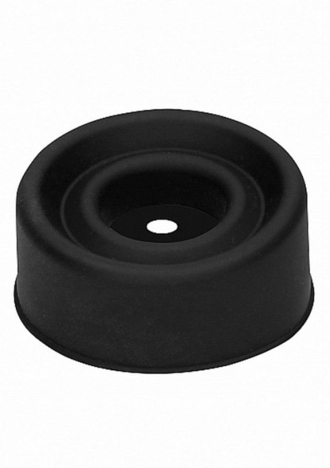 Deluxe Beginner Pump - Black Deluxe Beginner Pump - Black