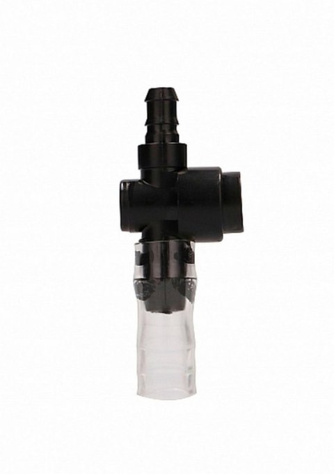 Deluxe Beginner Pump - Black Deluxe Beginner Pump - Black