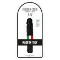 Dildo Zeno Black